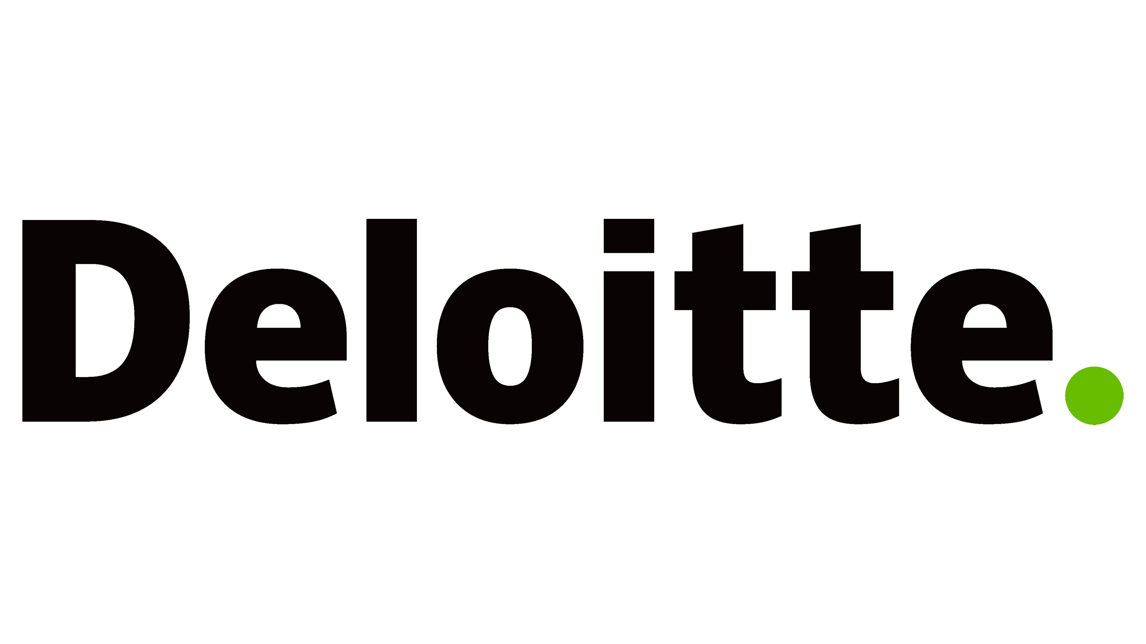 Deloitte